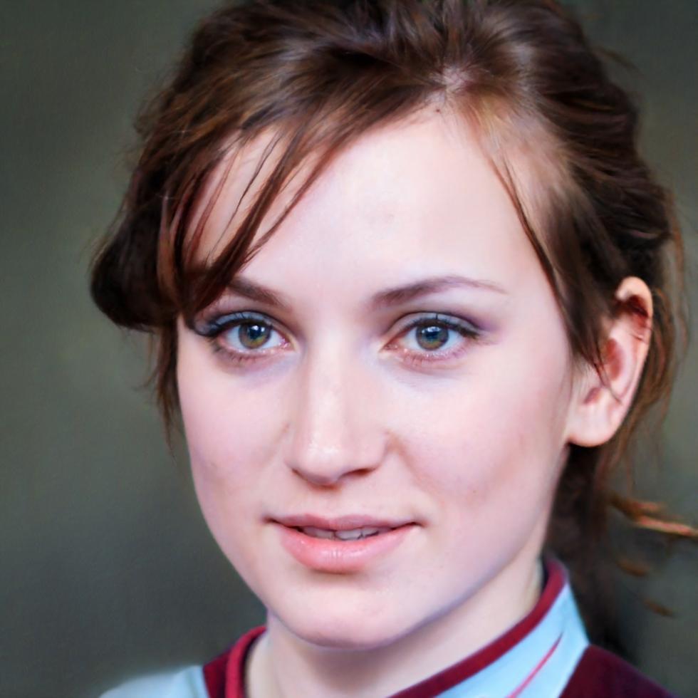 Anna Schmidt - Unternehmensberaterin